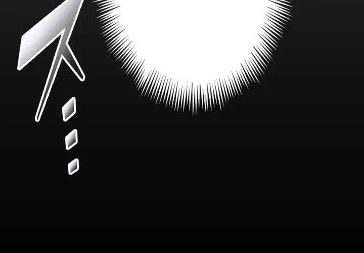 The strongest assassin gets transferred to another world with his whole class Chapter 26 - halaman 33