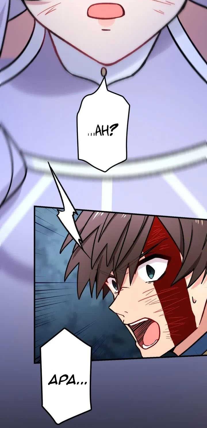 The strongest assassin gets transferred to another world with his whole class Chapter 26 - halaman 36
