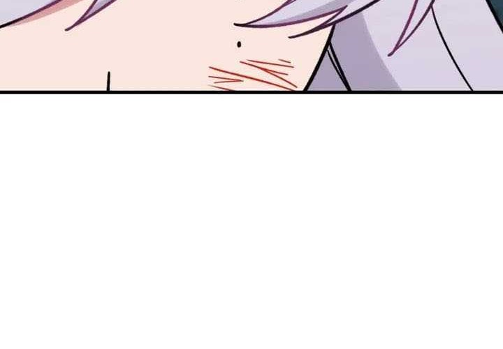 The strongest assassin gets transferred to another world with his whole class Chapter 26 - halaman 5