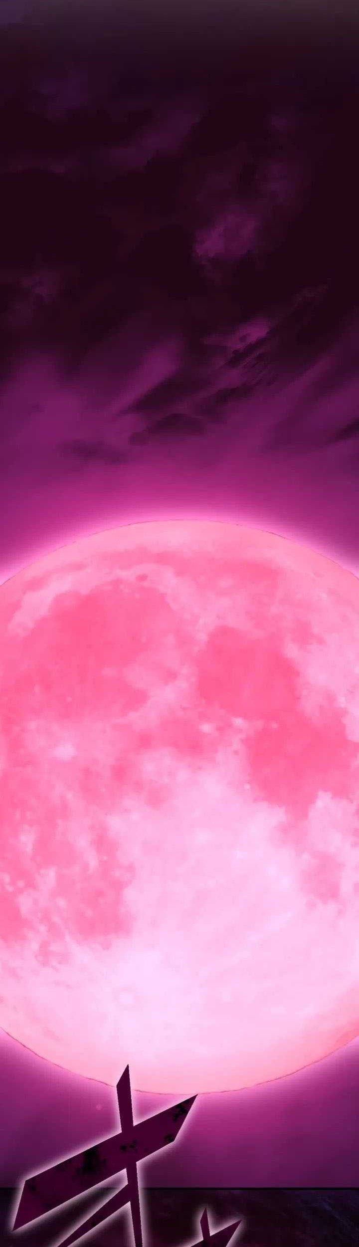 The strongest assassin gets transferred to another world with his whole class Chapter 26 - halaman 59