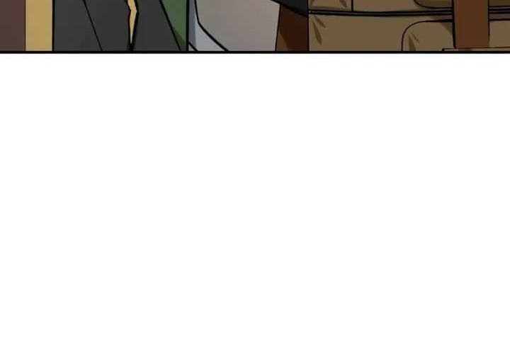 The strongest assassin gets transferred to another world with his whole class Chapter 27 - halaman 19