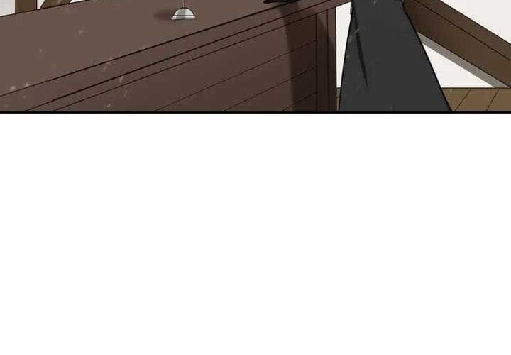 The strongest assassin gets transferred to another world with his whole class Chapter 27 - halaman 33