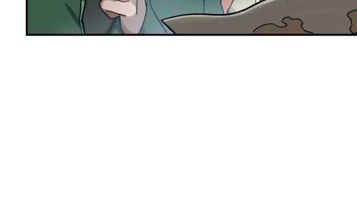 The strongest assassin gets transferred to another world with his whole class Chapter 27 - halaman 41