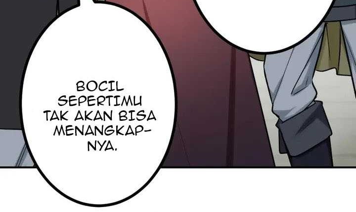 The strongest assassin gets transferred to another world with his whole class Chapter 27 - halaman 56