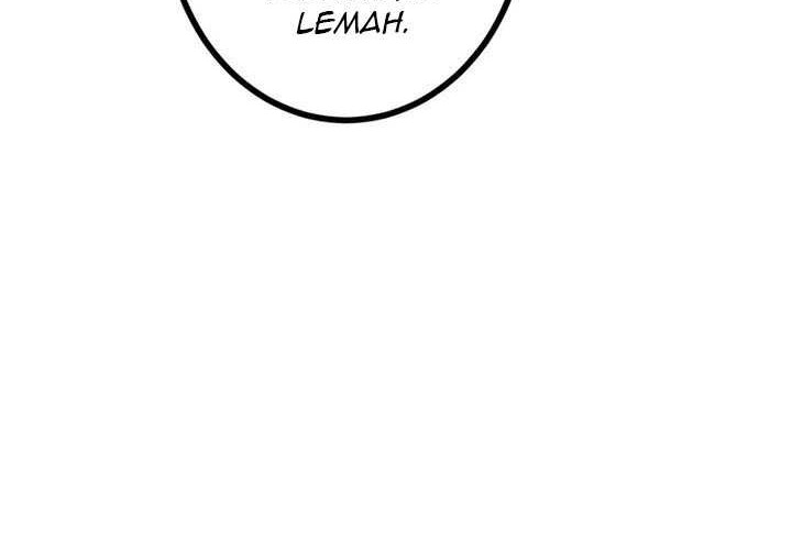 The strongest assassin gets transferred to another world with his whole class Chapter 28 - halaman 17