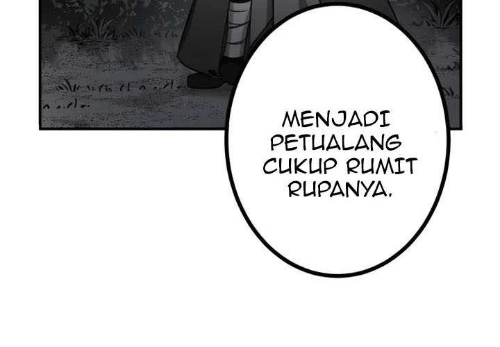 The strongest assassin gets transferred to another world with his whole class Chapter 28 - halaman 43