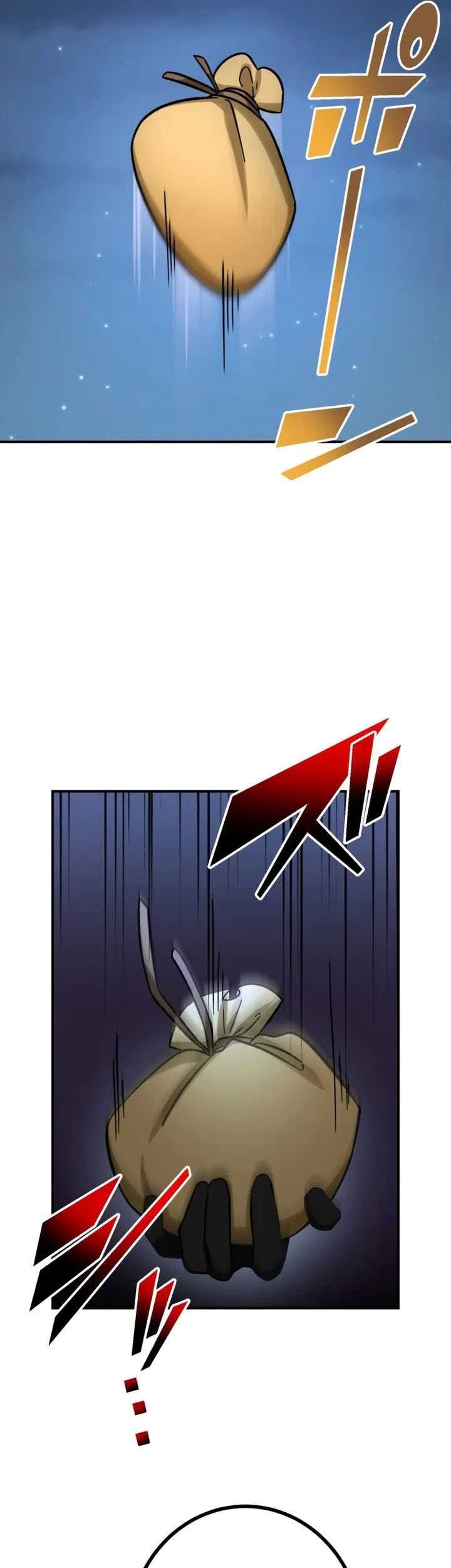The strongest assassin gets transferred to another world with his whole class Chapter 28 - halaman 48