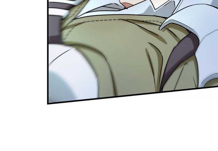 The strongest assassin gets transferred to another world with his whole class Chapter 29 - halaman 11