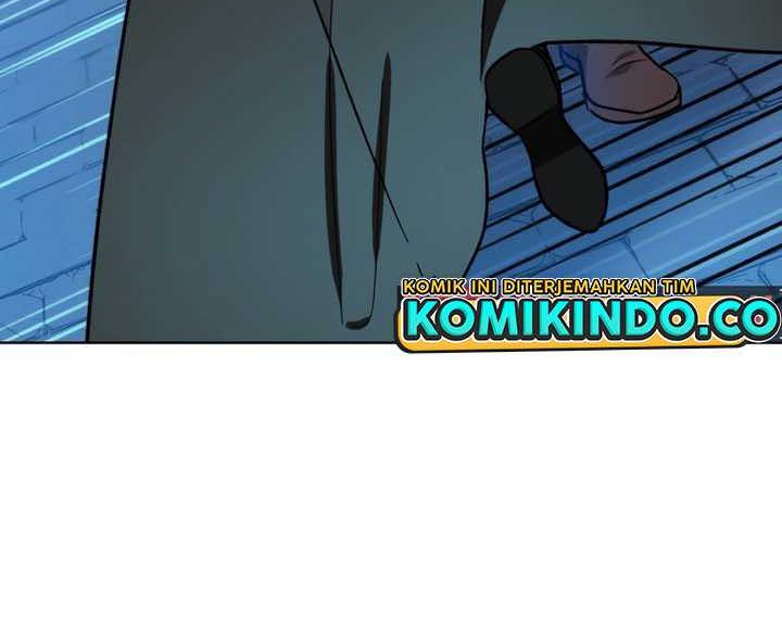 The strongest assassin gets transferred to another world with his whole class Chapter 29 - halaman 14