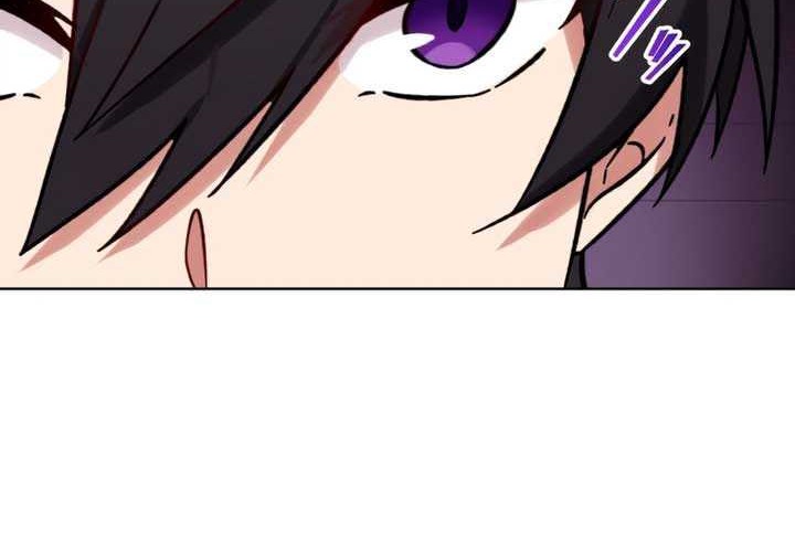 The strongest assassin gets transferred to another world with his whole class Chapter 29 - halaman 36