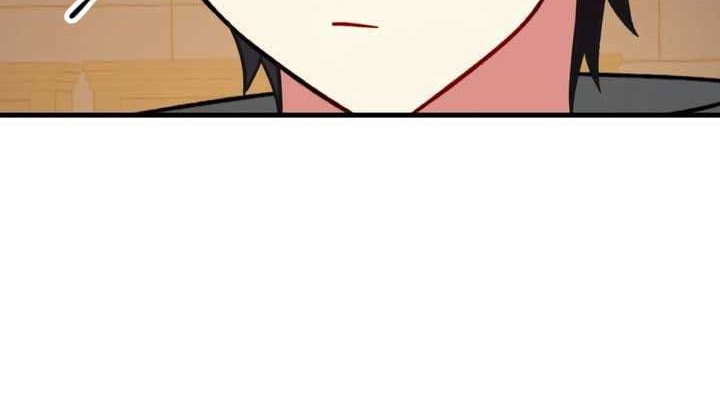 The strongest assassin gets transferred to another world with his whole class Chapter 29 - halaman 47