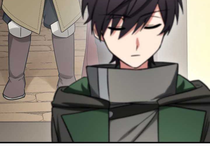 The strongest assassin gets transferred to another world with his whole class Chapter 29 - halaman 55