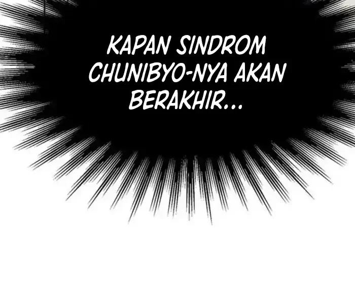 The strongest assassin gets transferred to another world with his whole class Chapter 3 - halaman 5