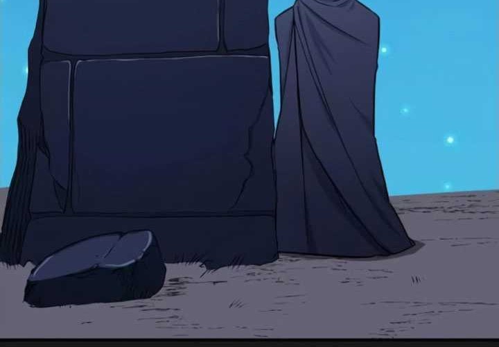 The strongest assassin gets transferred to another world with his whole class Chapter 3 - halaman 50