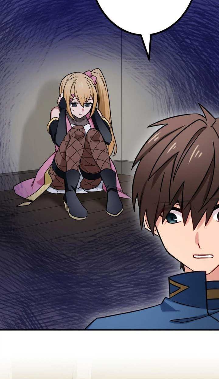 The strongest assassin gets transferred to another world with his whole class Chapter 30 - halaman 13
