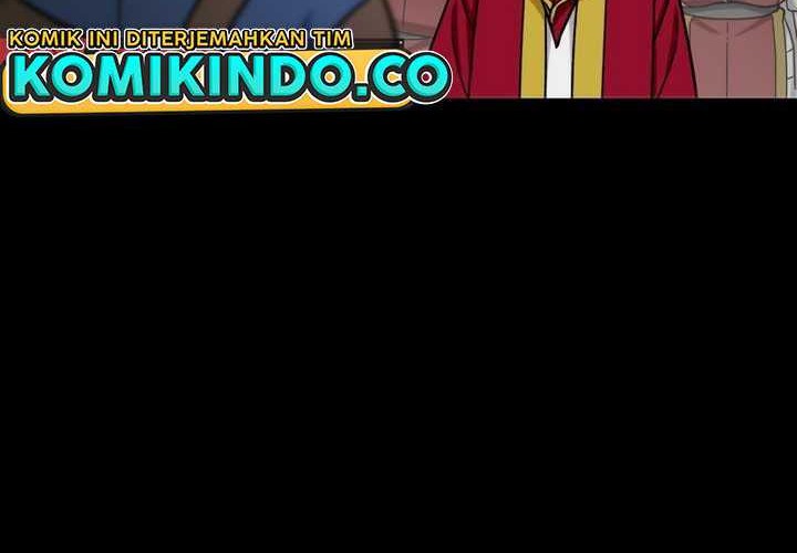 The strongest assassin gets transferred to another world with his whole class Chapter 30 - halaman 33