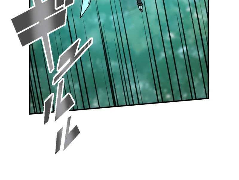 The strongest assassin gets transferred to another world with his whole class Chapter 31 - halaman 24