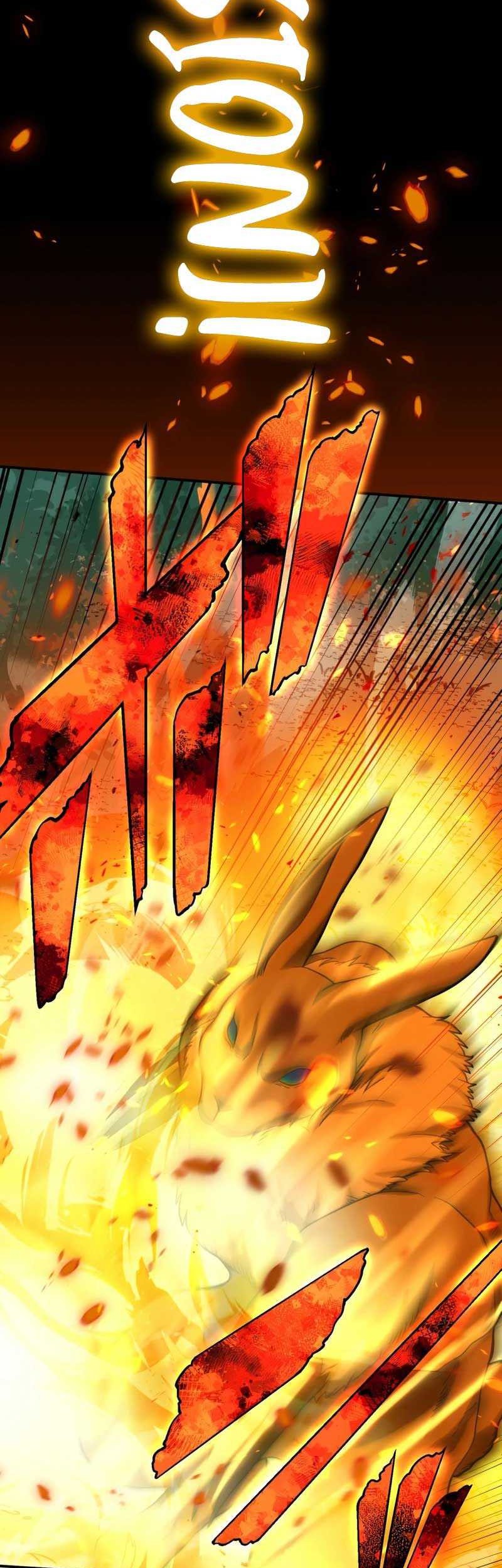 The strongest assassin gets transferred to another world with his whole class Chapter 31 - halaman 27