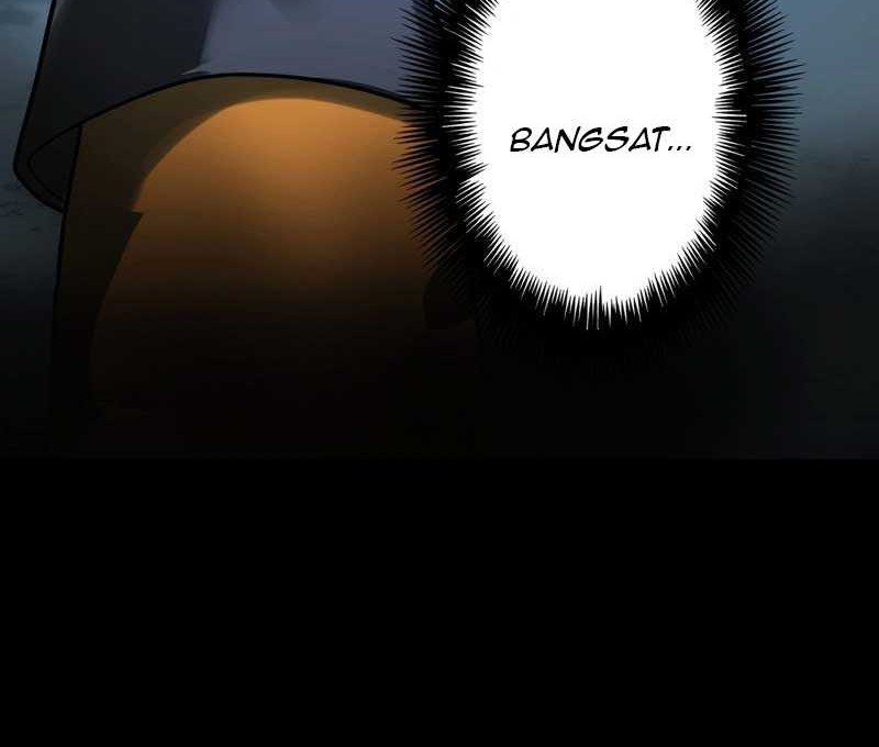The strongest assassin gets transferred to another world with his whole class Chapter 31 - halaman 40