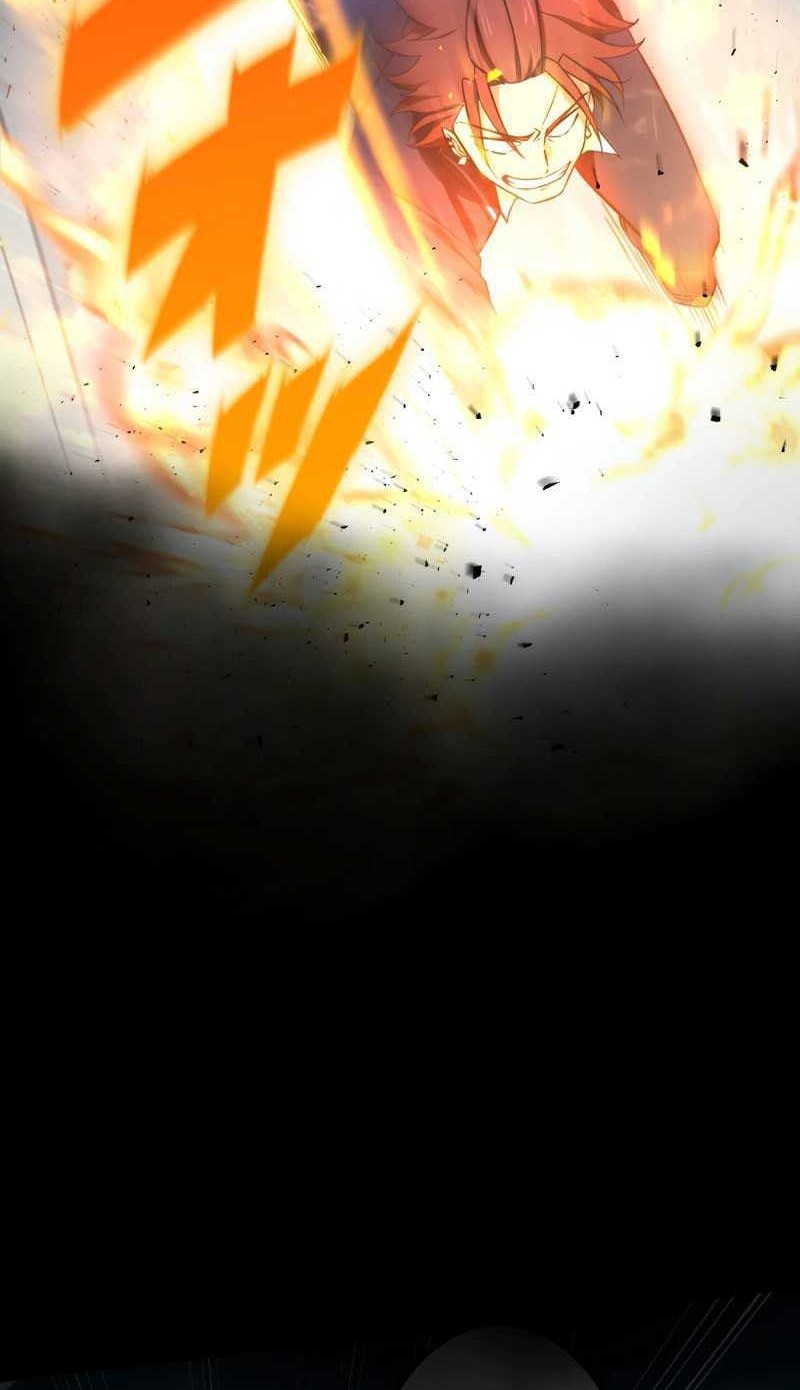 The strongest assassin gets transferred to another world with his whole class Chapter 31 - halaman 48