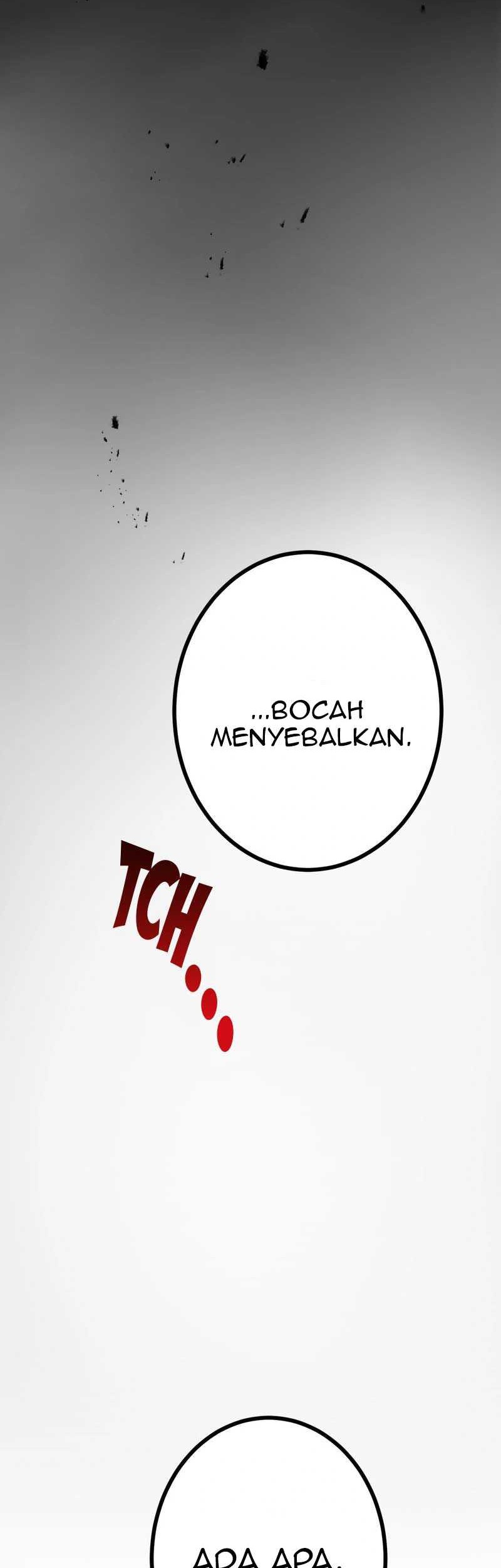 The strongest assassin gets transferred to another world with his whole class Chapter 31 - halaman 50
