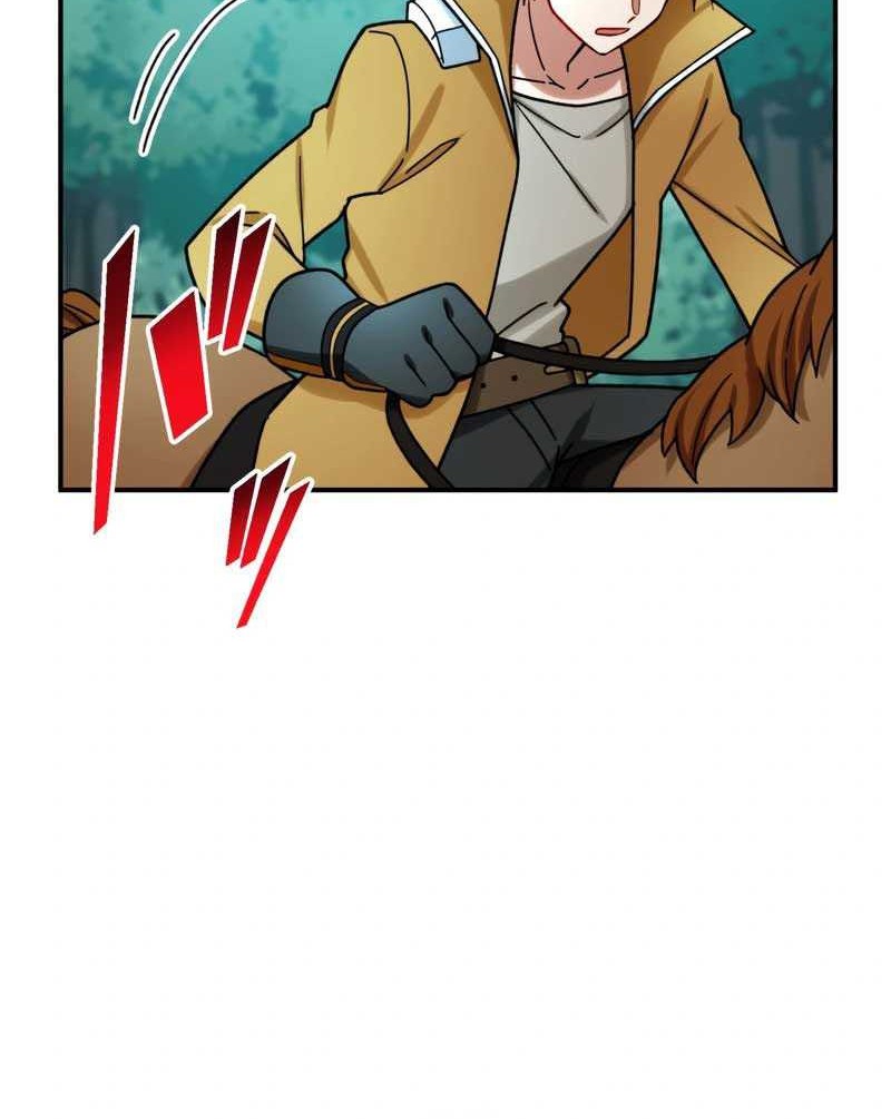 The strongest assassin gets transferred to another world with his whole class Chapter 31 - halaman 52