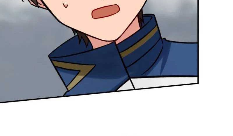 The strongest assassin gets transferred to another world with his whole class Chapter 32 - halaman 12