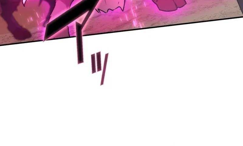 The strongest assassin gets transferred to another world with his whole class Chapter 32 - halaman 38
