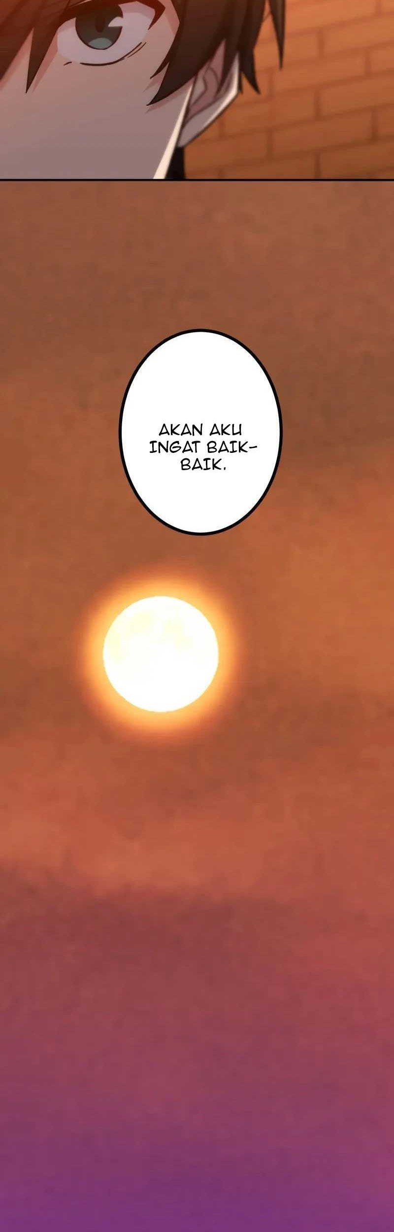 The strongest assassin gets transferred to another world with his whole class Chapter 32 - halaman 52