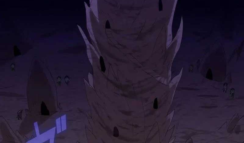 The strongest assassin gets transferred to another world with his whole class Chapter 32 - halaman 54
