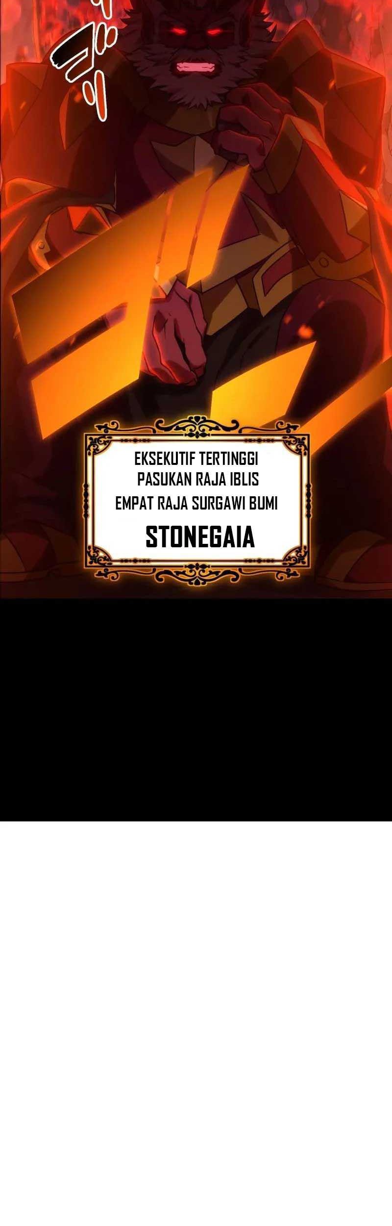 The strongest assassin gets transferred to another world with his whole class Chapter 32 - halaman 57