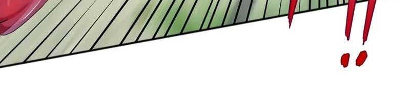 The strongest assassin gets transferred to another world with his whole class Chapter 33 - halaman 12