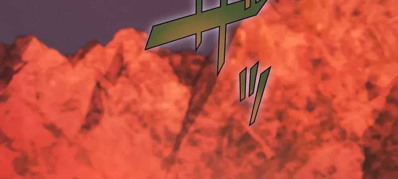 The strongest assassin gets transferred to another world with his whole class Chapter 33 - halaman 35