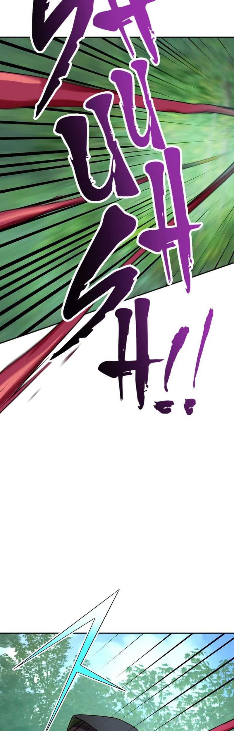 The strongest assassin gets transferred to another world with his whole class Chapter 33 - halaman 4
