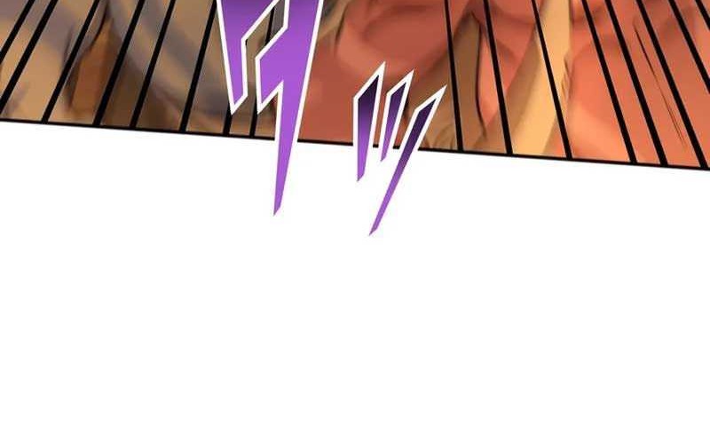 The strongest assassin gets transferred to another world with his whole class Chapter 33 - halaman 57