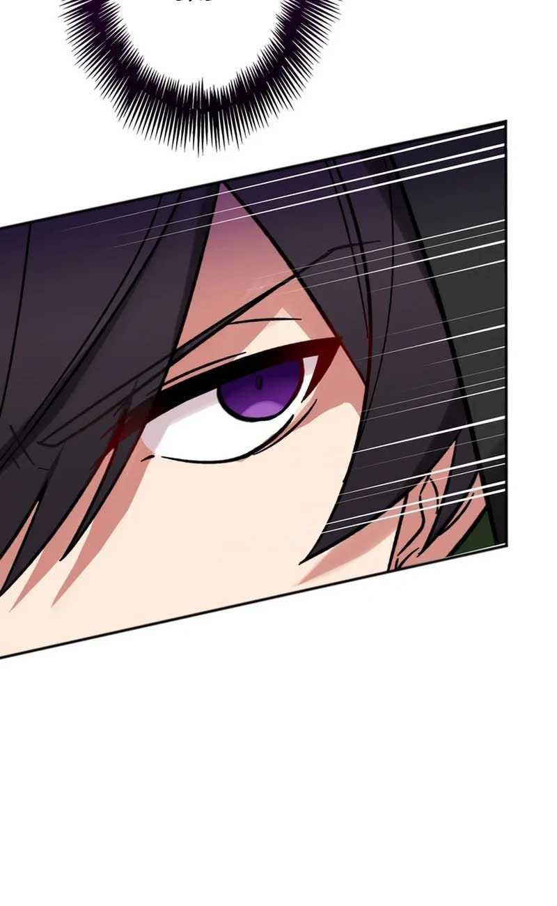 The strongest assassin gets transferred to another world with his whole class Chapter 33 - halaman 6