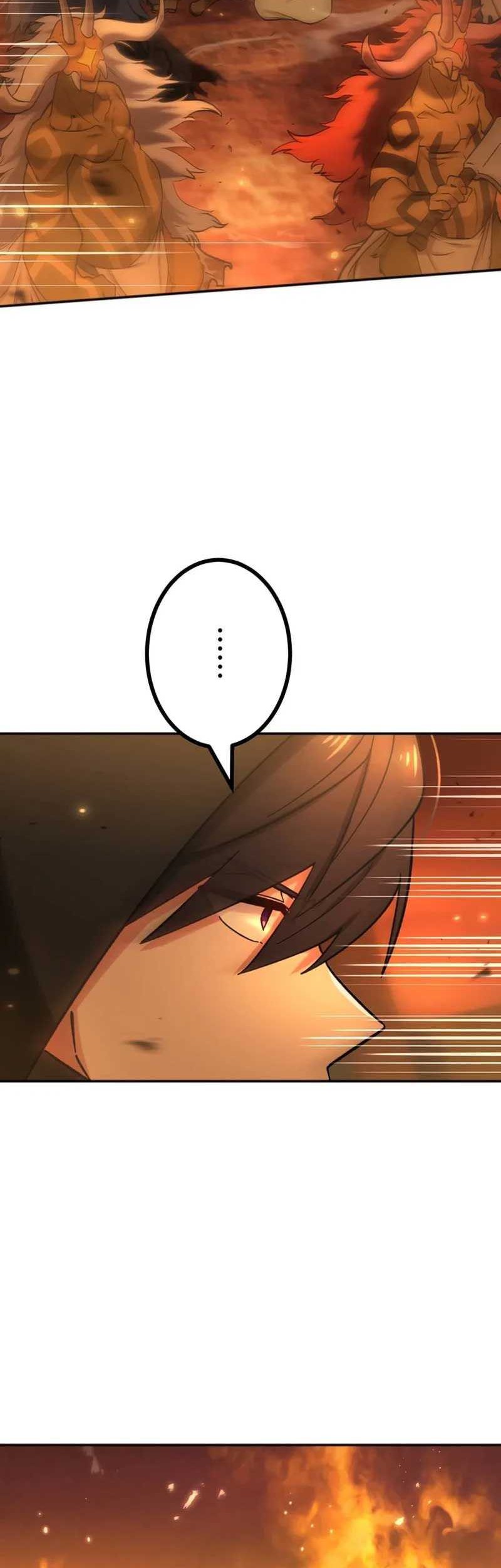 The strongest assassin gets transferred to another world with his whole class Chapter 33 - halaman 61