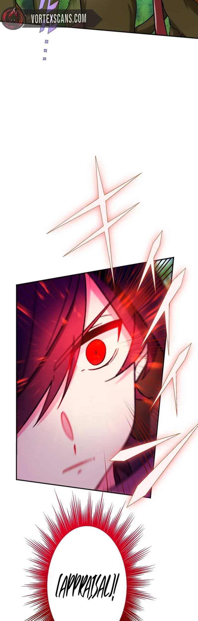 The strongest assassin gets transferred to another world with his whole class Chapter 33 - halaman 8