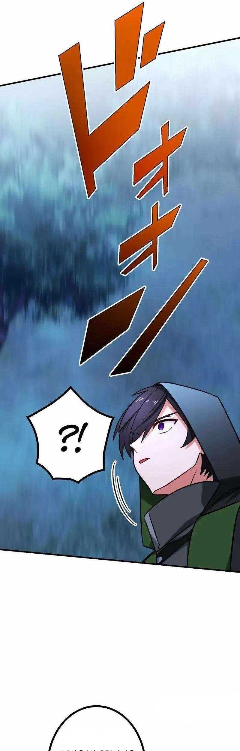 The strongest assassin gets transferred to another world with his whole class Chapter 34 - halaman 62