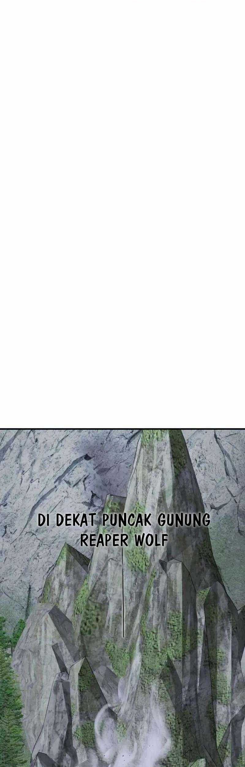 The strongest assassin gets transferred to another world with his whole class Chapter 34 - halaman 64