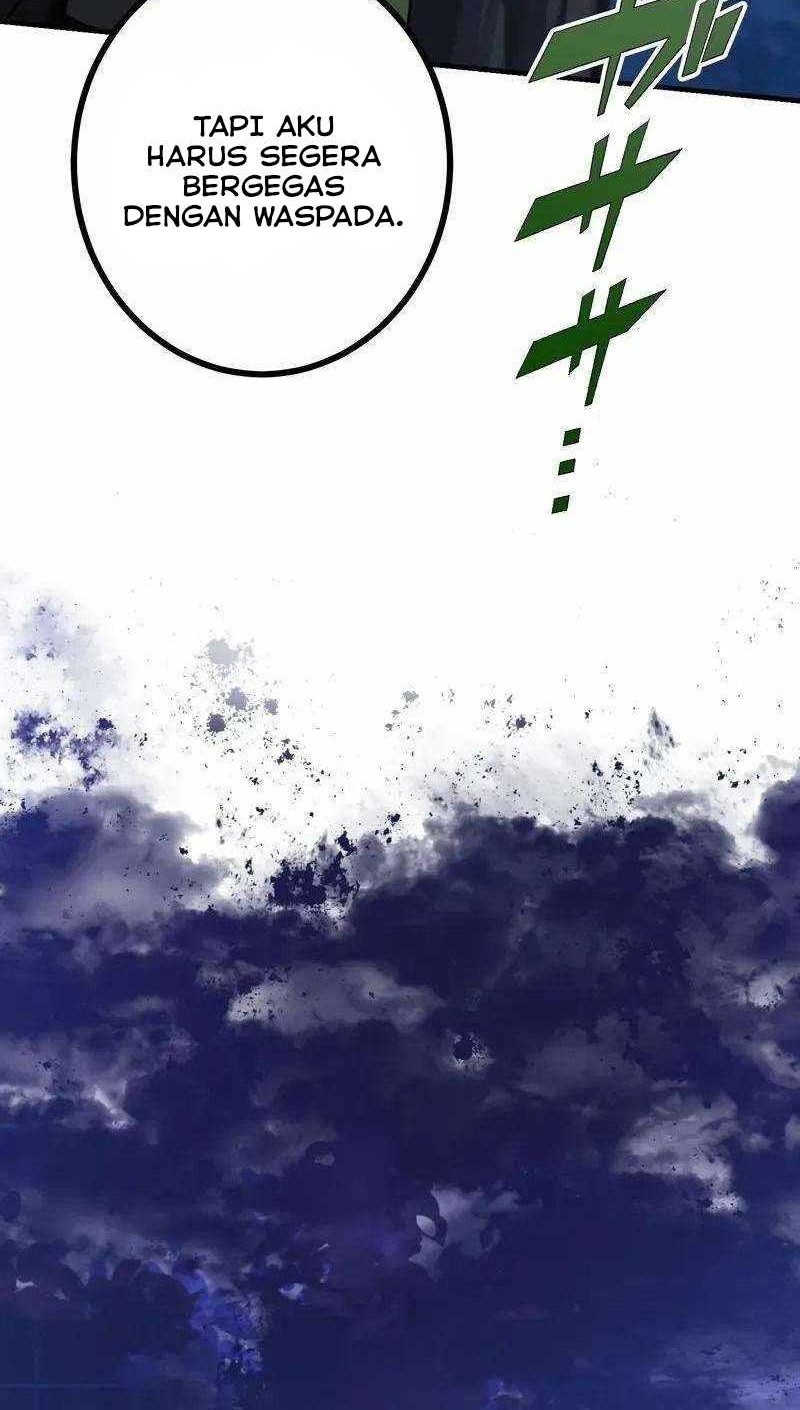 The strongest assassin gets transferred to another world with his whole class Chapter 34 - halaman 7