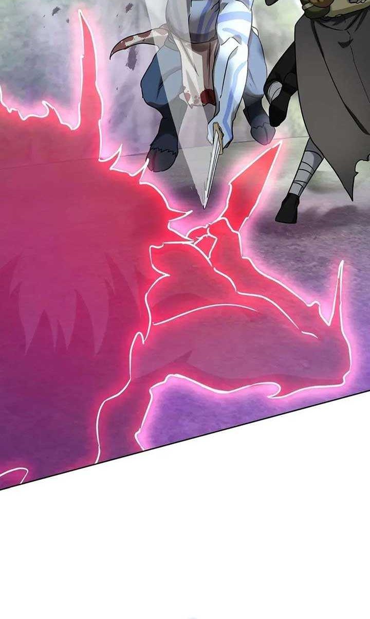 The strongest assassin gets transferred to another world with his whole class Chapter 35 - halaman 24