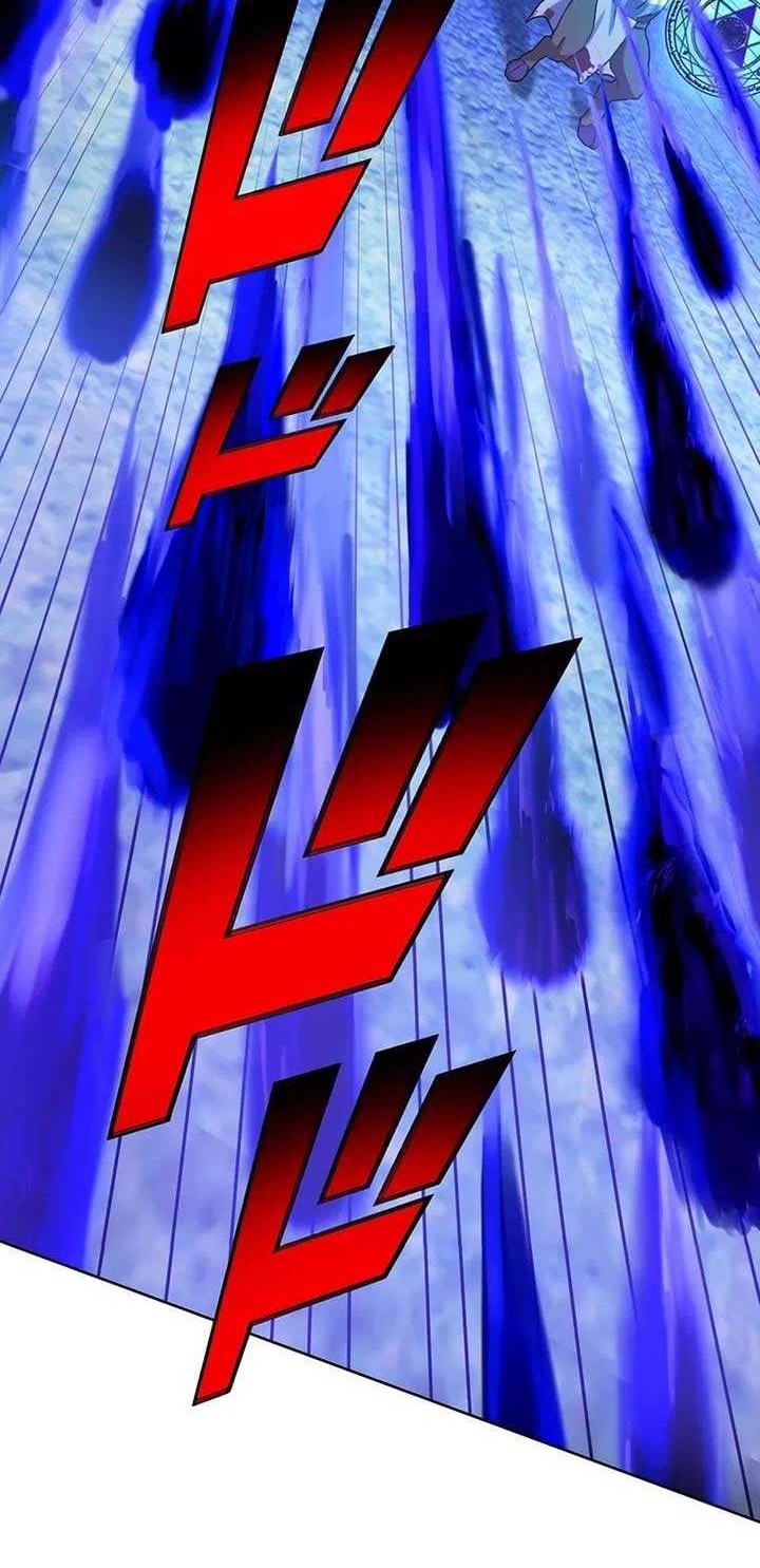 The strongest assassin gets transferred to another world with his whole class Chapter 35 - halaman 34