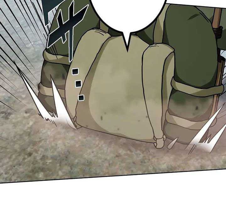 The strongest assassin gets transferred to another world with his whole class Chapter 35 - halaman 46