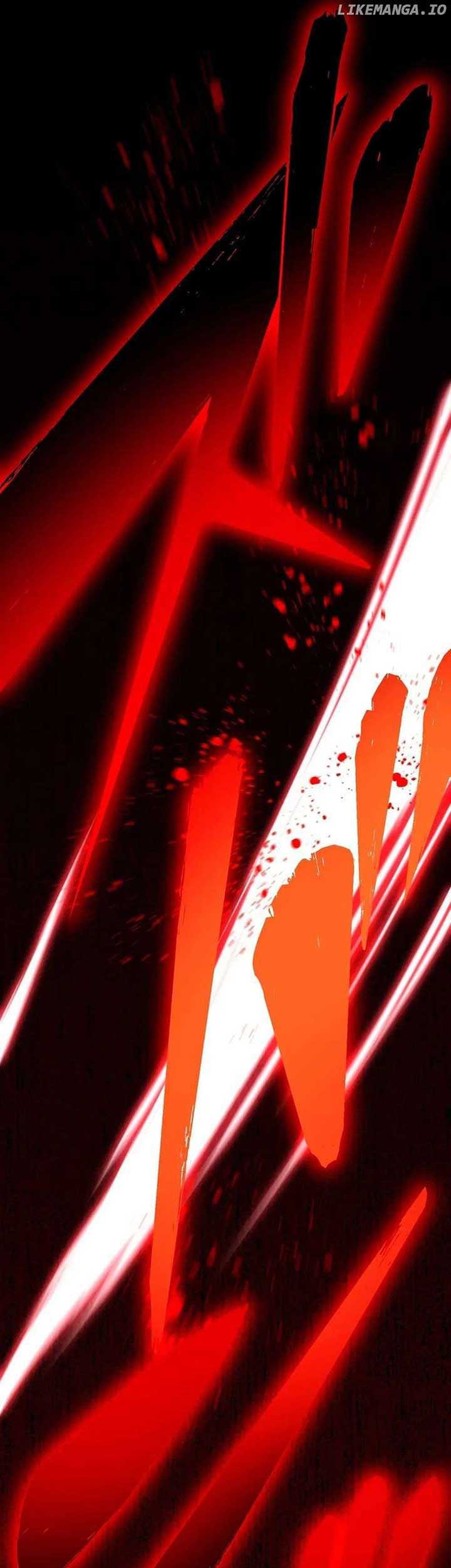 The strongest assassin gets transferred to another world with his whole class Chapter 35 - halaman 58