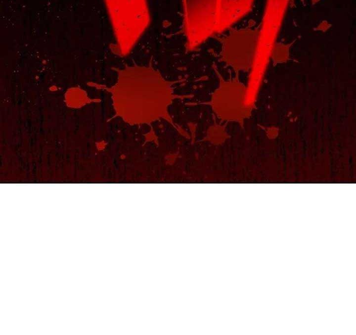 The strongest assassin gets transferred to another world with his whole class Chapter 35 - halaman 6
