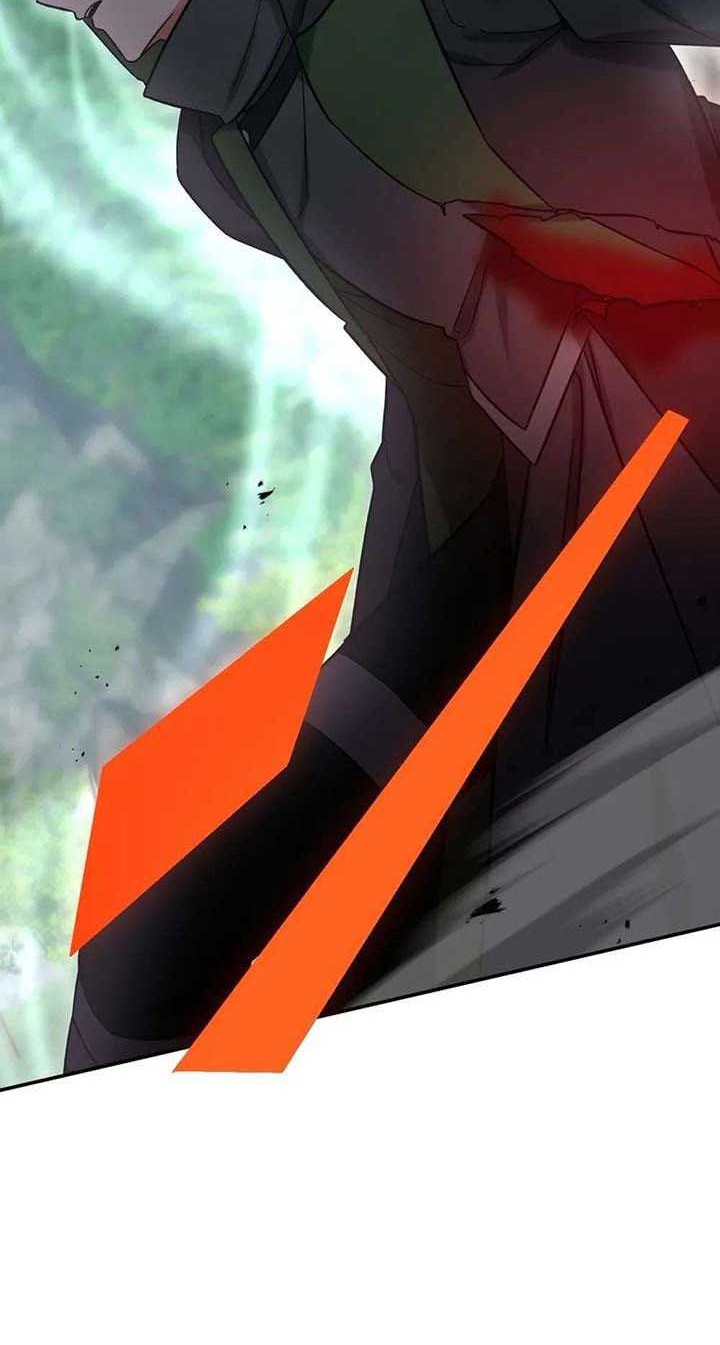 The strongest assassin gets transferred to another world with his whole class Chapter 35 - halaman 62