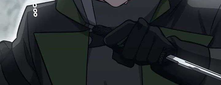 The strongest assassin gets transferred to another world with his whole class Chapter 35 - halaman 65