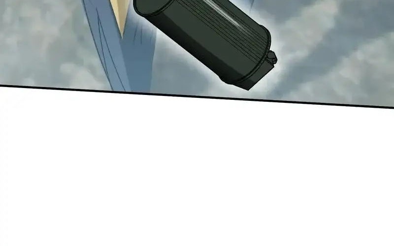 The strongest assassin gets transferred to another world with his whole class Chapter 36 - halaman 23