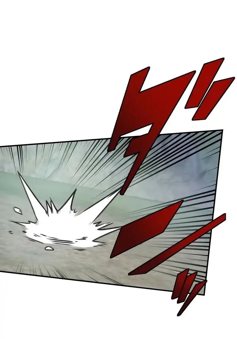 The strongest assassin gets transferred to another world with his whole class Chapter 36 - halaman 33